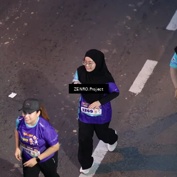 Runner Photo 8192622