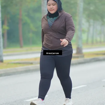 Runner Photo 8192623