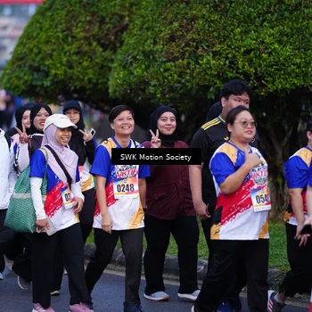 Runner Photo 8192624