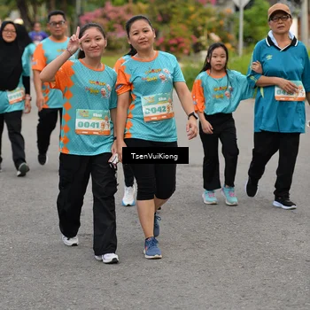 Runner Photo 8192626
