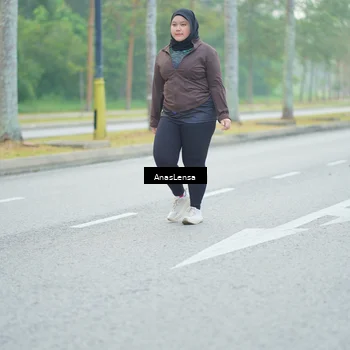 Runner Photo 8192628