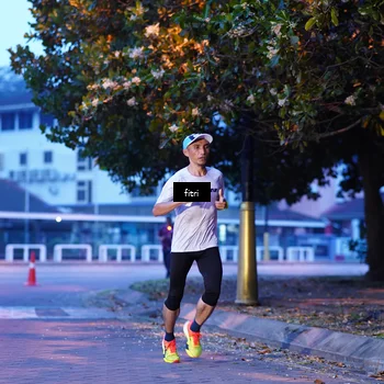 Runner Photo 8192629