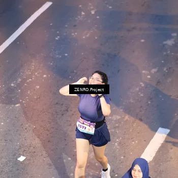 Runner Photo 8192630