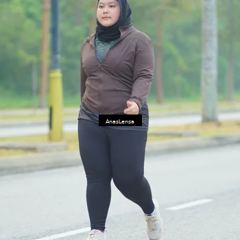 Runner Photo 8192633