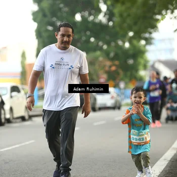 Runner Photo 8192634