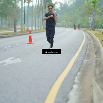 Runner Photo 8192635
