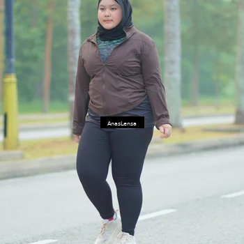 Runner Photo 8192637