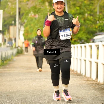 Runner Photo 8192638
