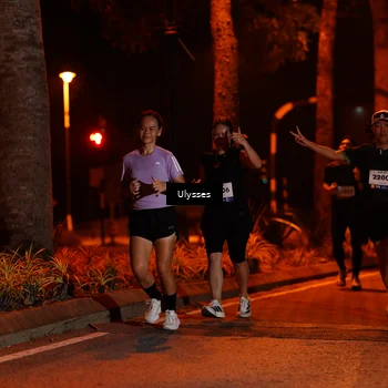 Runner Photo 8192639