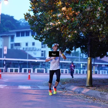 Runner Photo 8192640