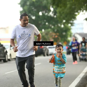 Runner Photo 8192642