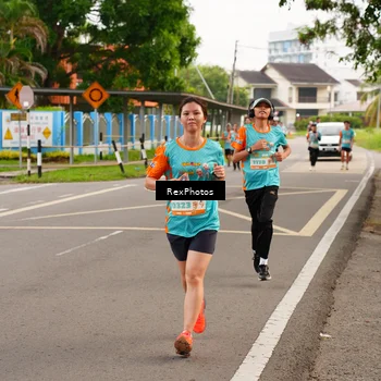 Runner Photo 8192643