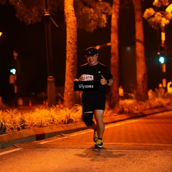 Runner Photo 8192644