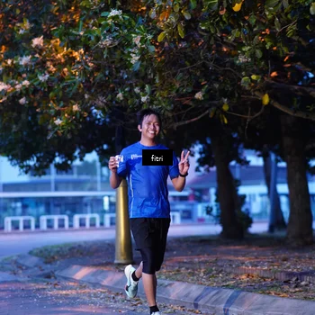 Runner Photo 8192645