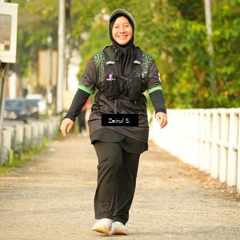 Runner Photo 8192646