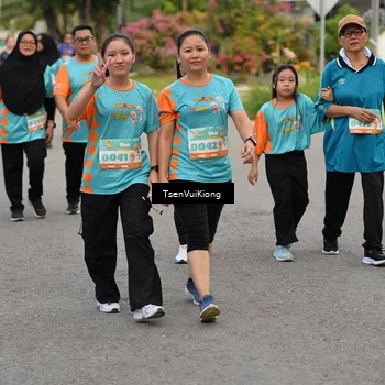 Runner Photo 8192647