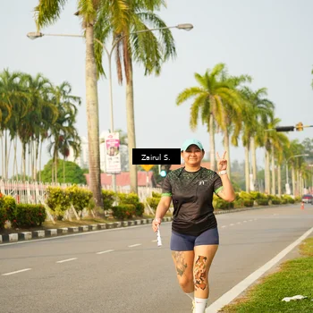 Runner Photo 8192648