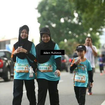 Runner Photo 8192649
