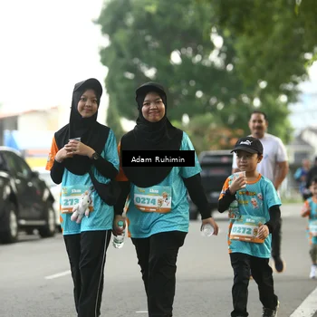 Runner Photo 8192650
