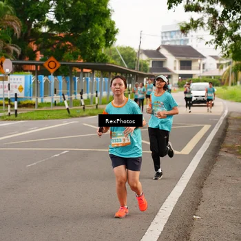 Runner Photo 8192651