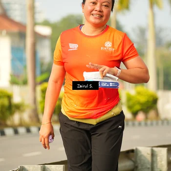 Runner Photo 8192652