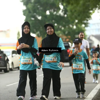 Runner Photo 8192653