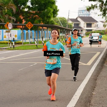 Runner Photo 8192654