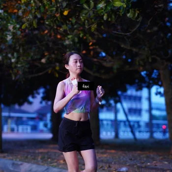 Runner Photo 8192655