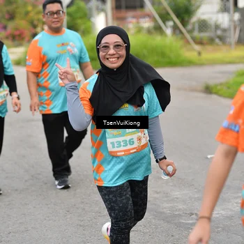 Runner Photo 8192656