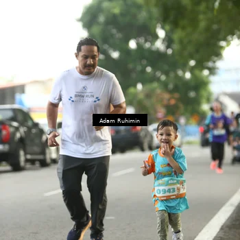 Runner Photo 8192657