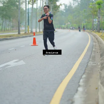 Runner Photo 8192658