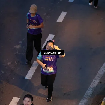 Runner Photo 8192659