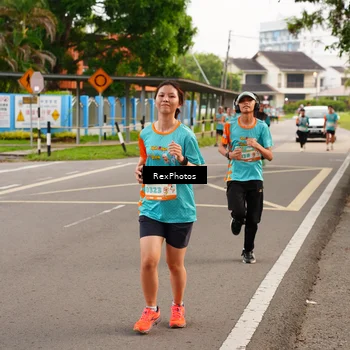 Runner Photo 8192661