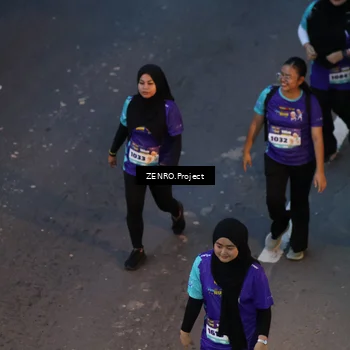 Runner Photo 8192663