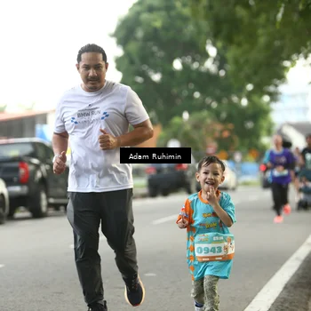 Runner Photo 8192664