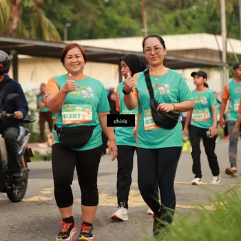 Runner Photo 8192665