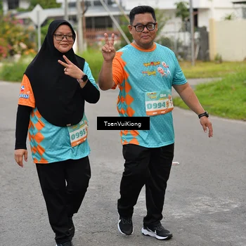 Runner Photo 8192666
