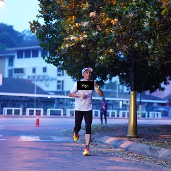 Runner Photo 8192667
