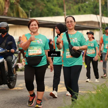Runner Photo 8192668