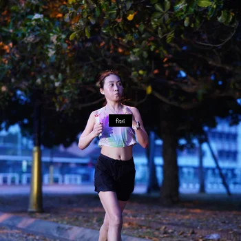 Runner Photo 8192669