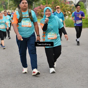 Runner Photo 8192670