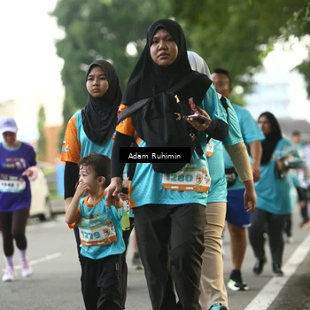 Runner Photo 8192671
