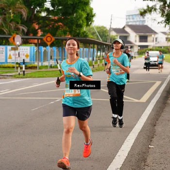 Runner Photo 8192674