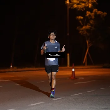 Runner Photo 8192675