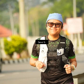Runner Photo 8192676