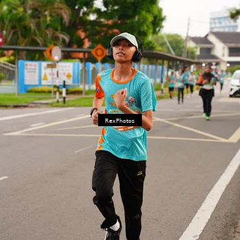 Runner Photo 8192679