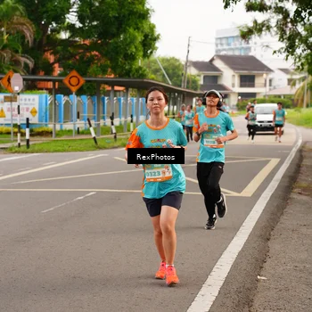 Runner Photo 8192681