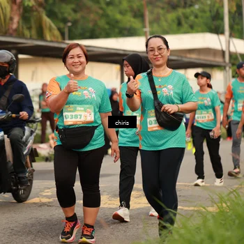 Runner Photo 8192682