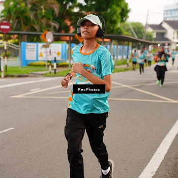 Runner Photo 8192683