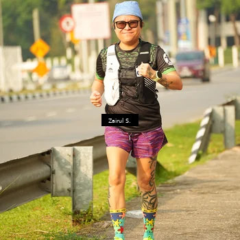 Runner Photo 8192684